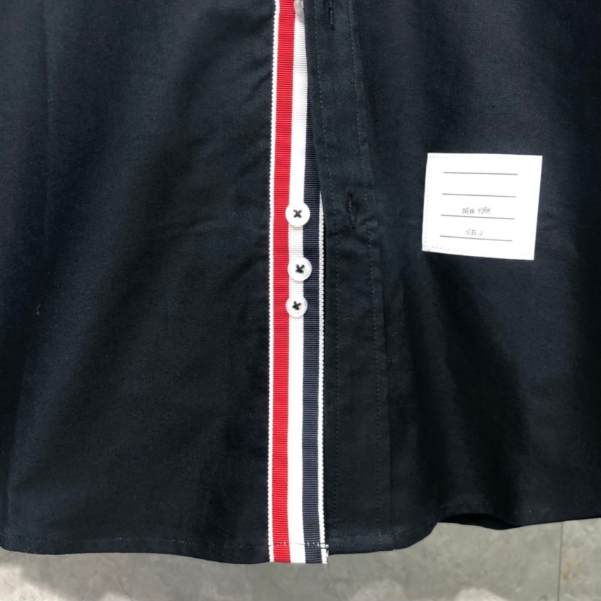 batch_wsxc1776357193999_6.jpg