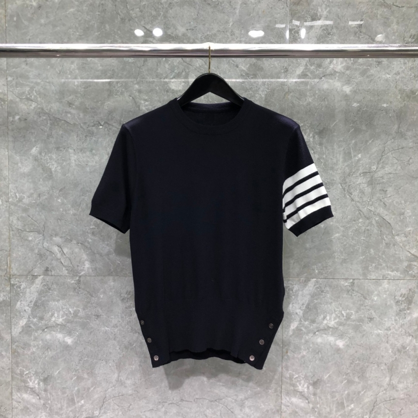 batch_wsxc1776357203837_0.jpg