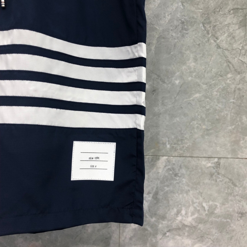 batch_wsxc1776357382836_6.jpg