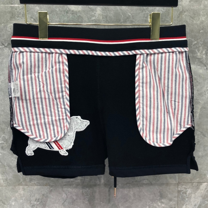 batch_wsxc1776357558578_5.jpg