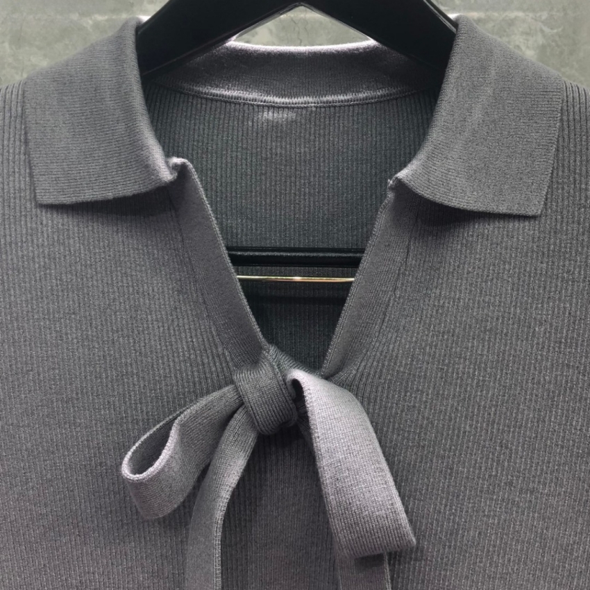 batch_wsxc1776357573716_2.jpg