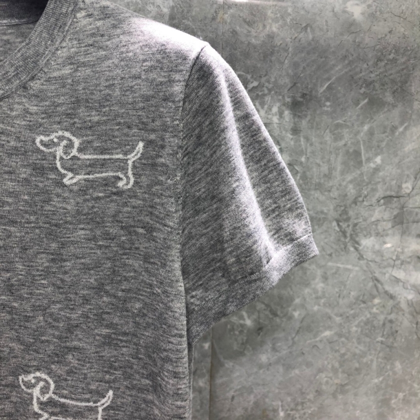 batch_wsxc1776357593252_4.jpg