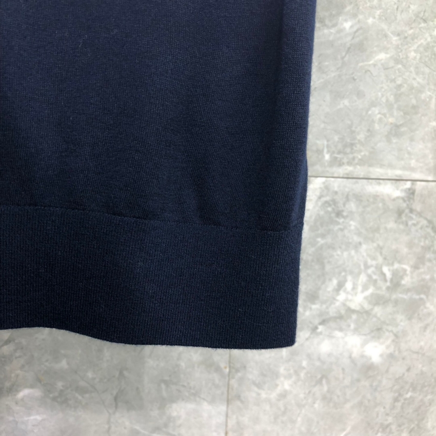 batch_wsxc1776357595630_5.jpg