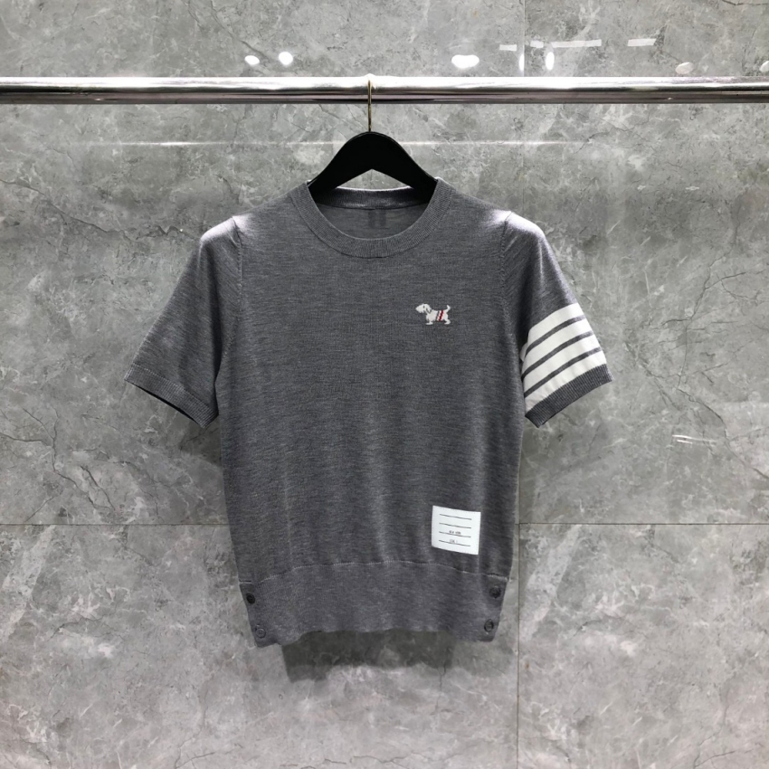 batch_wsxc1776357604314_0.jpg
