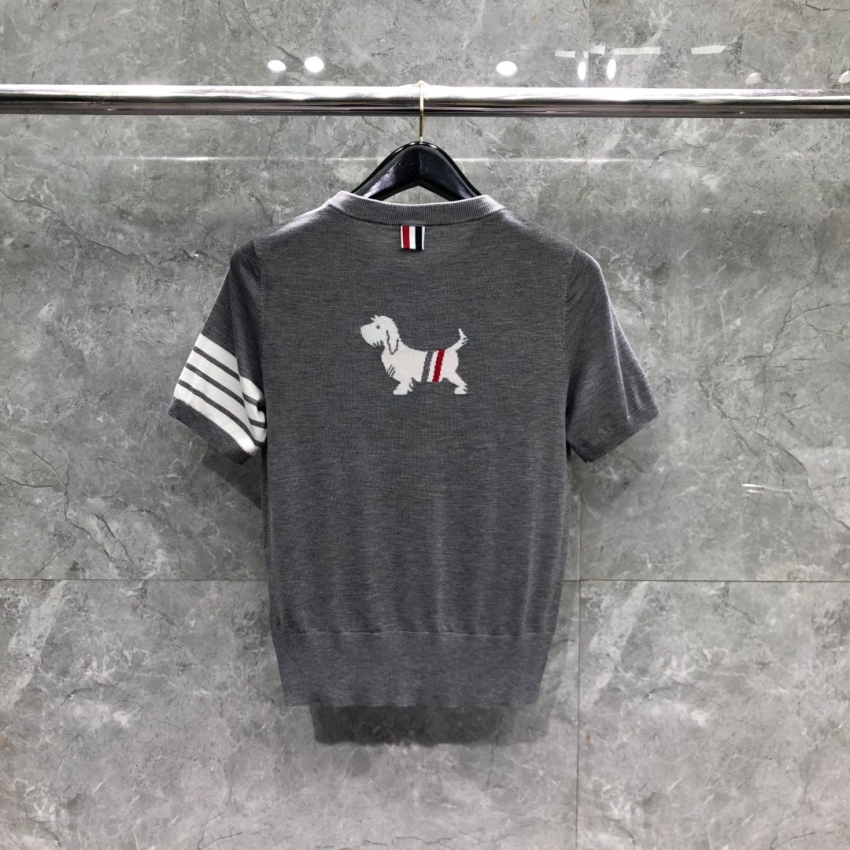 batch_wsxc1776357604315_8.jpg