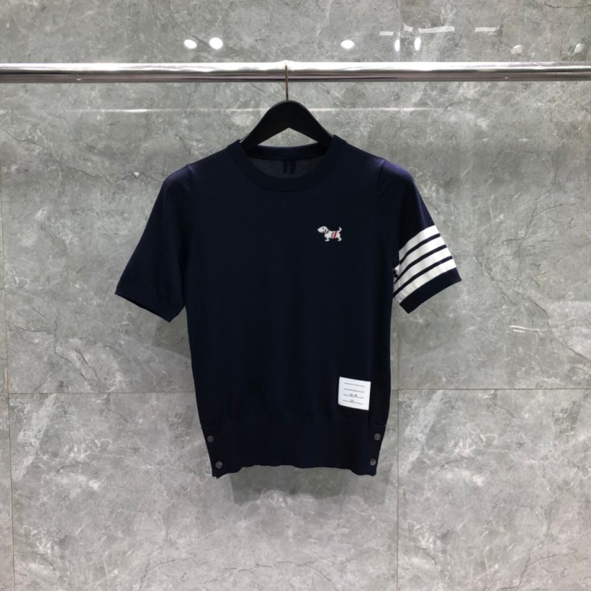 batch_wsxc1776357607718_0.jpg