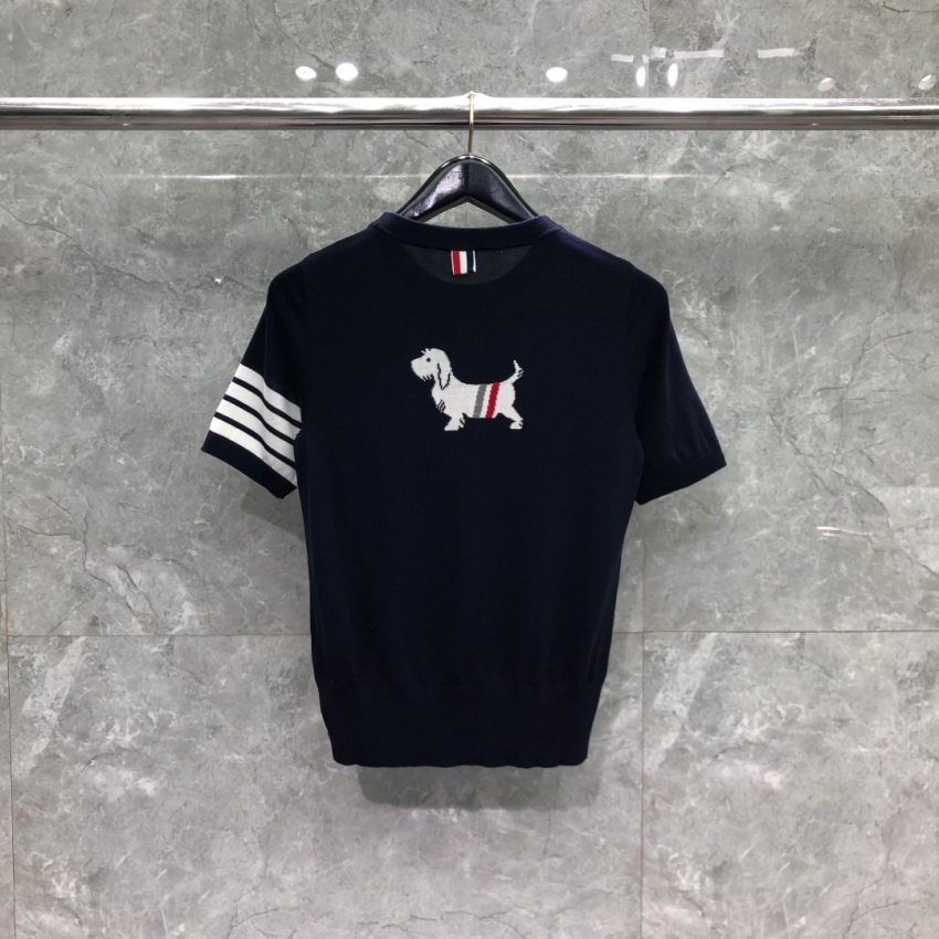 batch_wsxc1776357607718_8.jpg