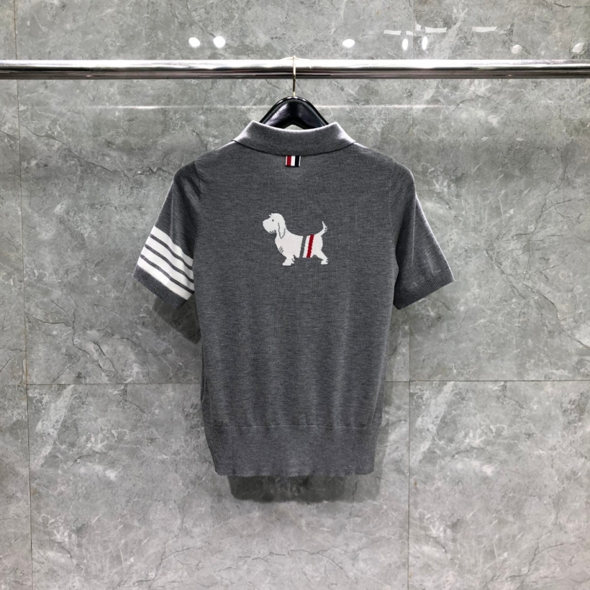 batch_wsxc1776357616028_9.jpg