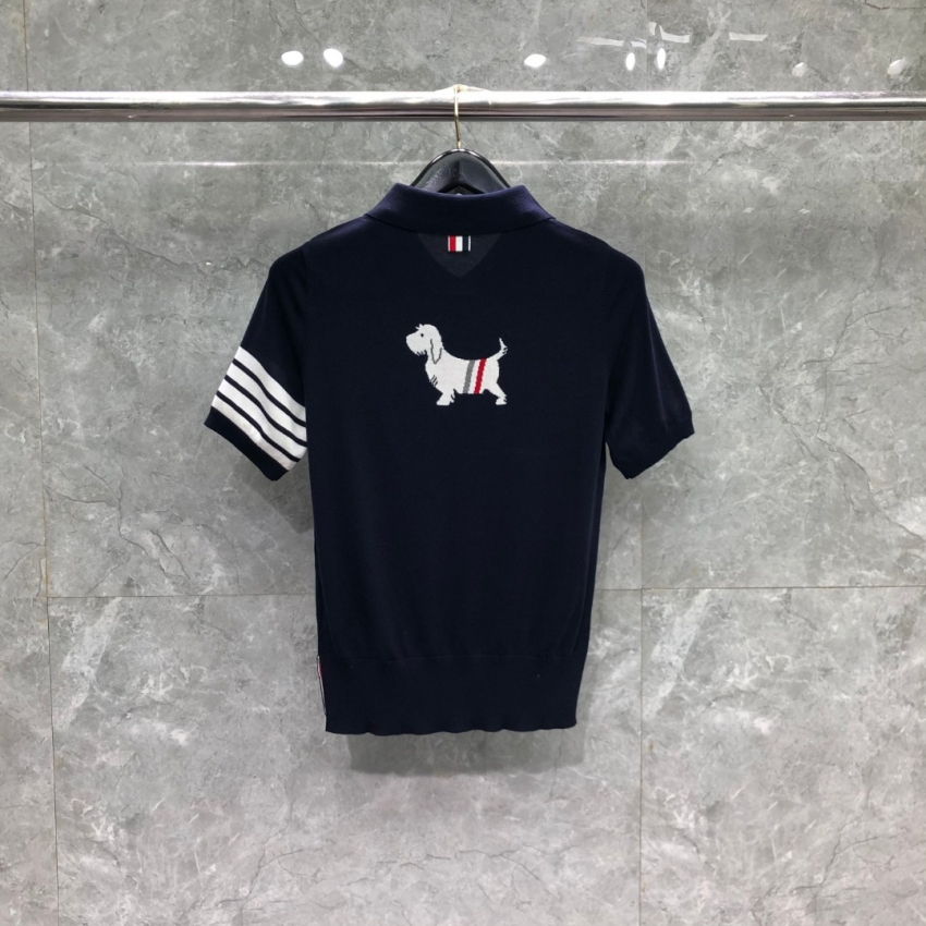 batch_wsxc1776357618187_9.jpg