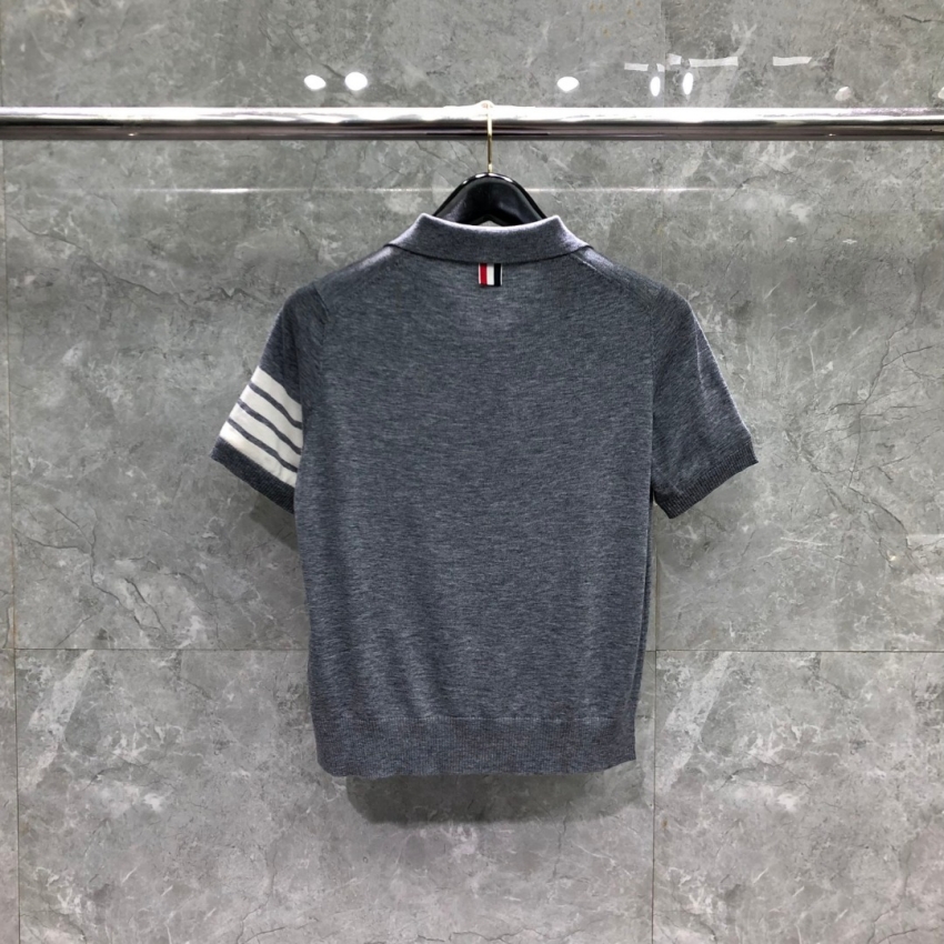 batch_wsxc1776357638780_10.jpg