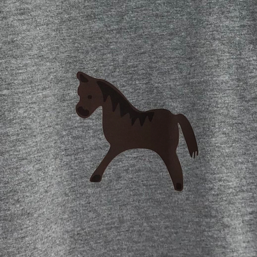 batch_wsxc1776357659334_4.jpg