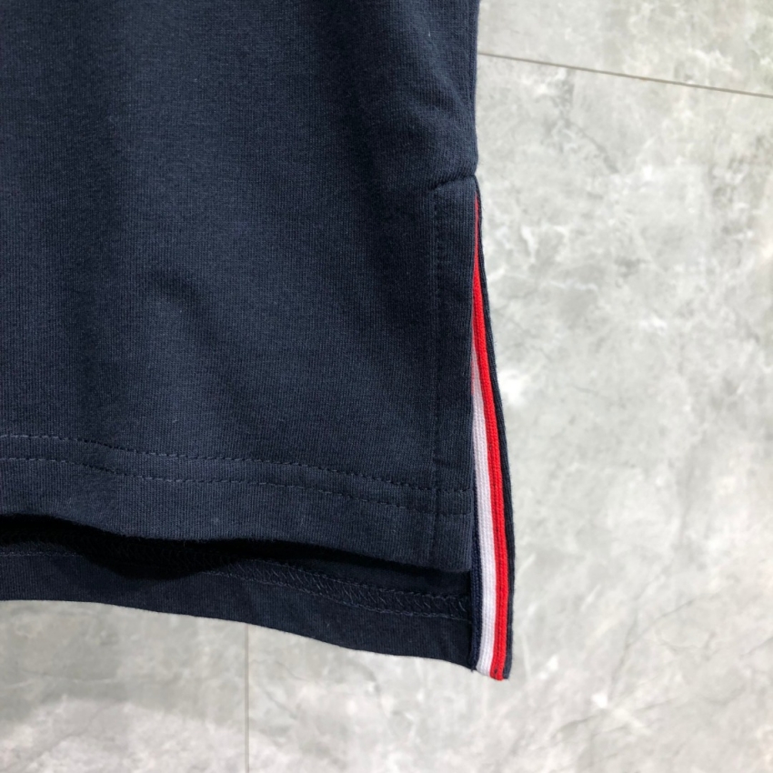 batch_wsxc1776357664175_6.jpg