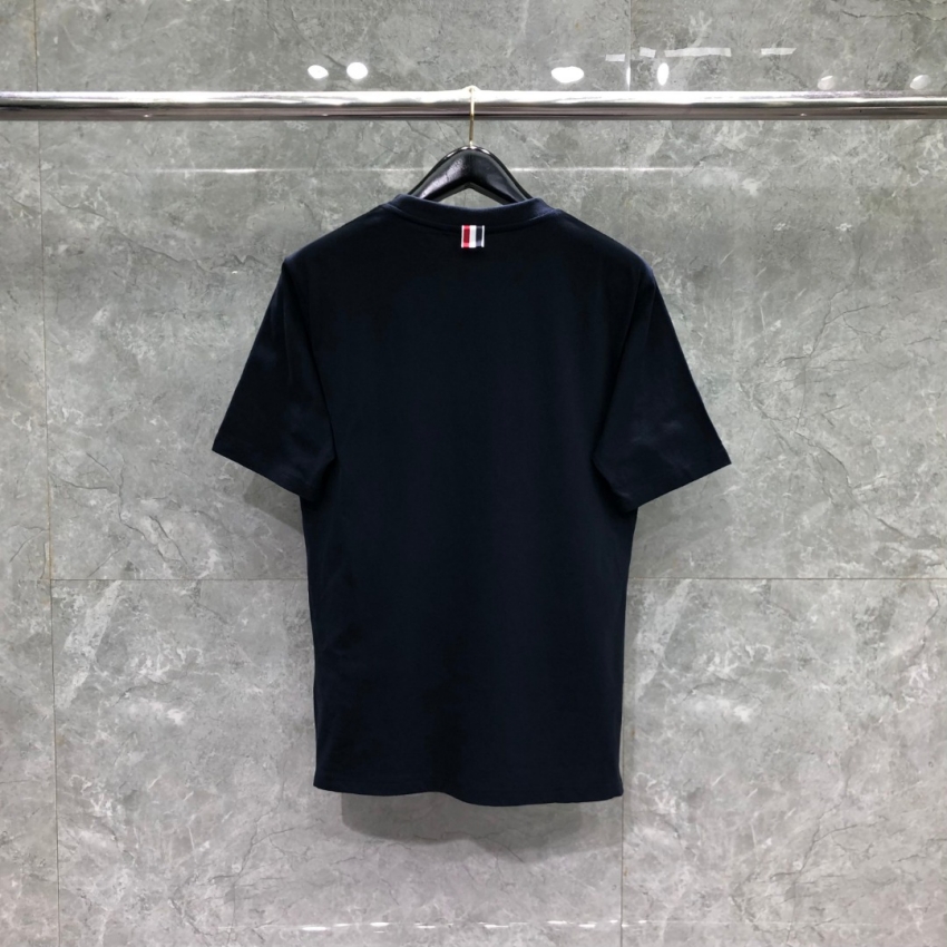 batch_wsxc1776357664175_9.jpg