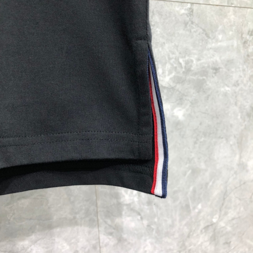 batch_wsxc1776357685974_6.jpg