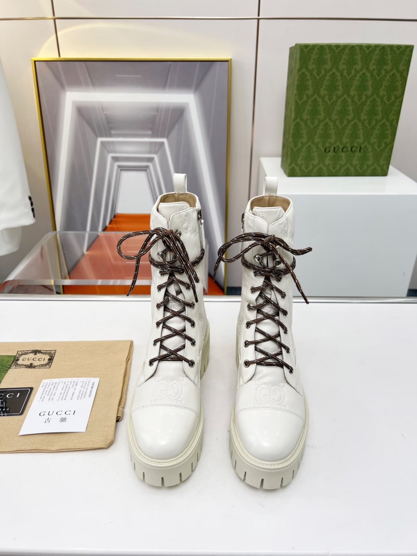 batch_wsxc1776768281751_0.jpg