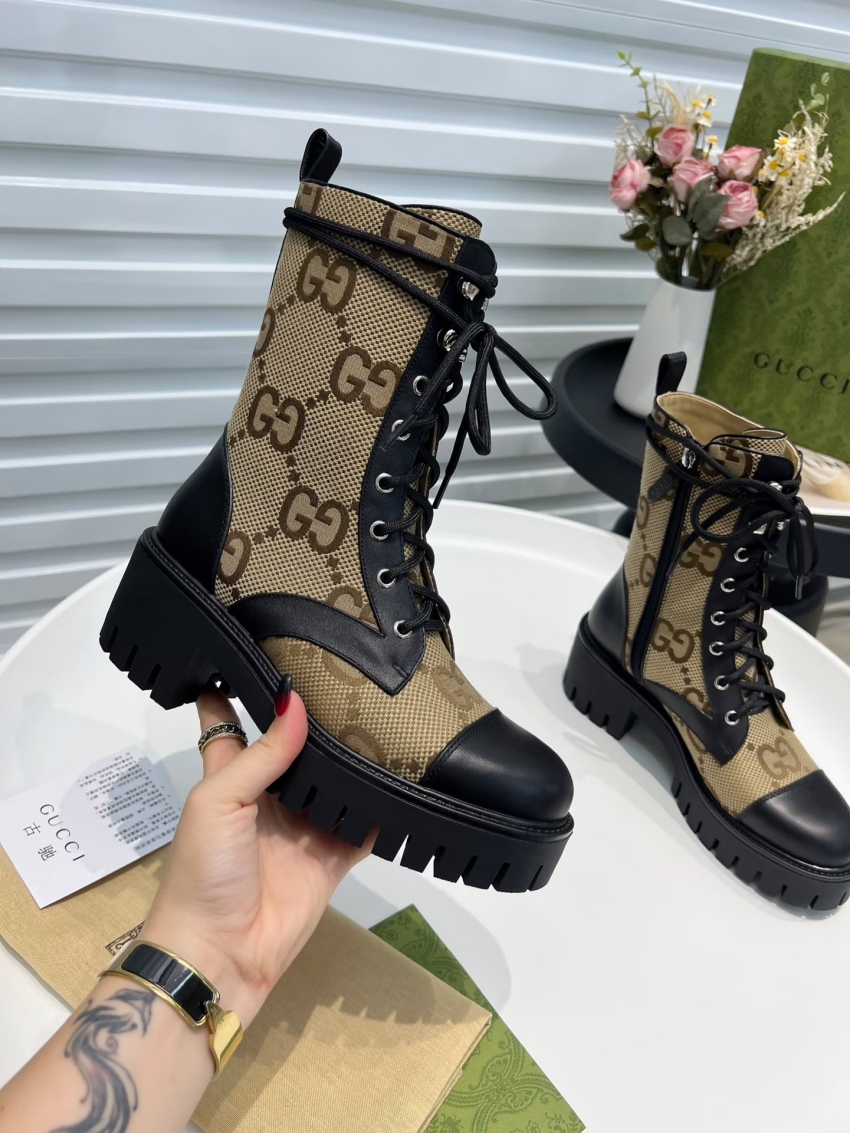 batch_wsxc1776768288099_2.jpg