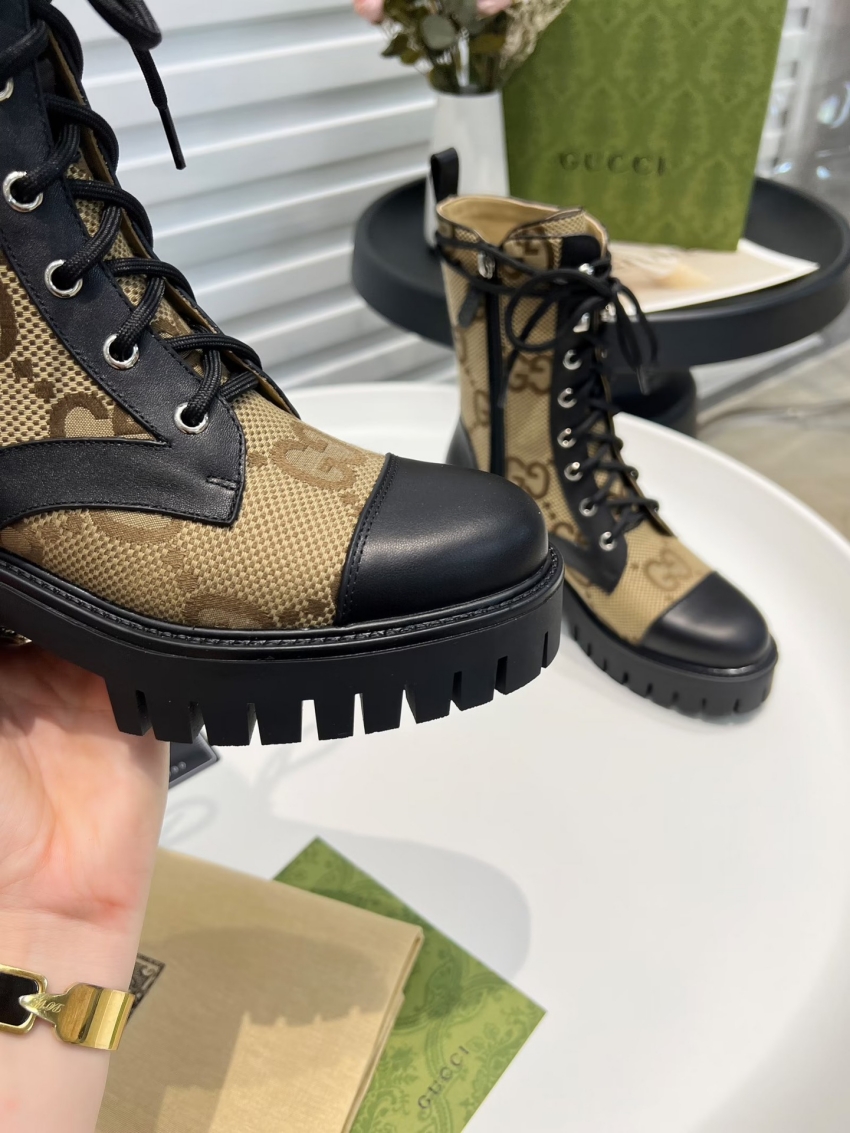 batch_wsxc1776768288099_7.jpg