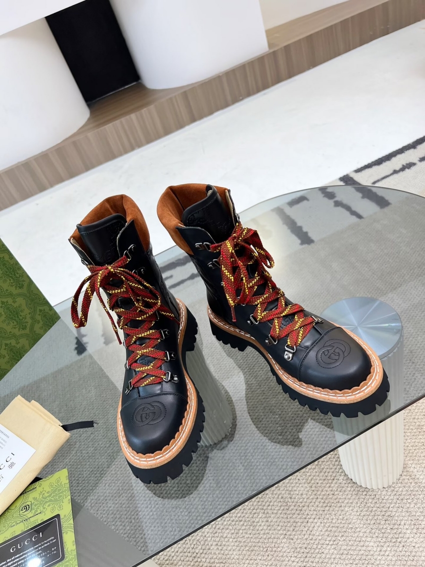 batch_wsxc1776768292478_3.jpg