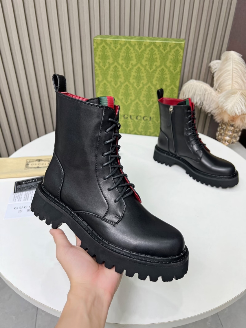 batch_wsxc1776768315877_5.jpg