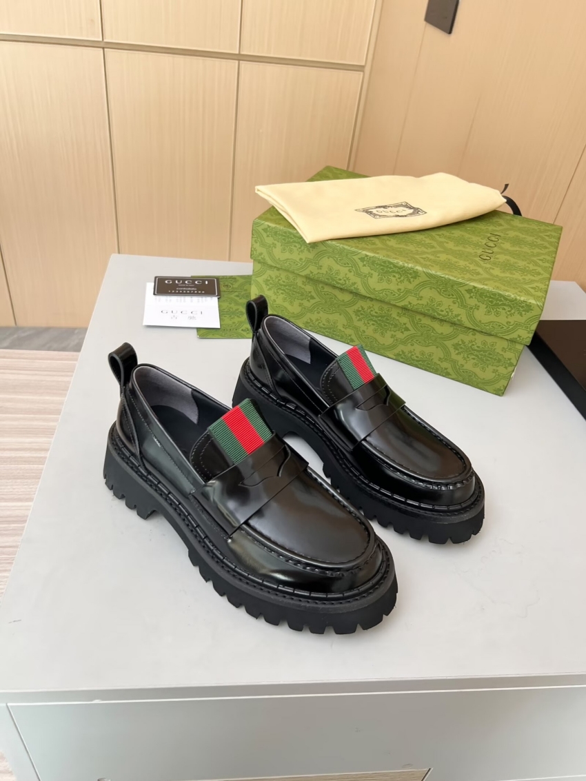 batch_wsxc1776768319948_2.jpg