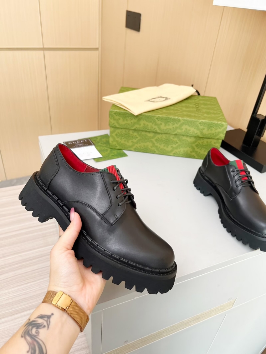 batch_wsxc1776768322078_4.jpg