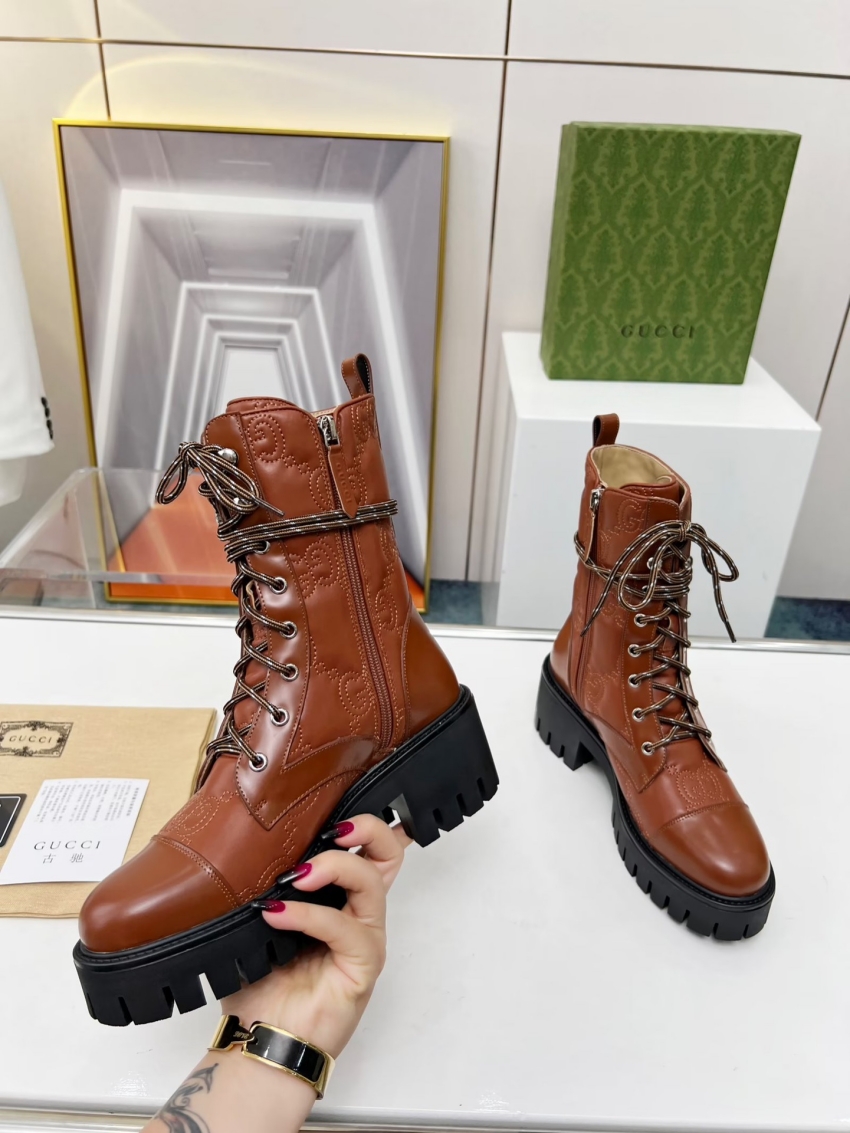 batch_wsxc1776768331332_4.jpg