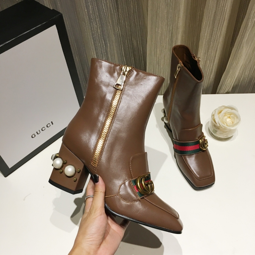 batch_wsxc1776768343150_4.jpg