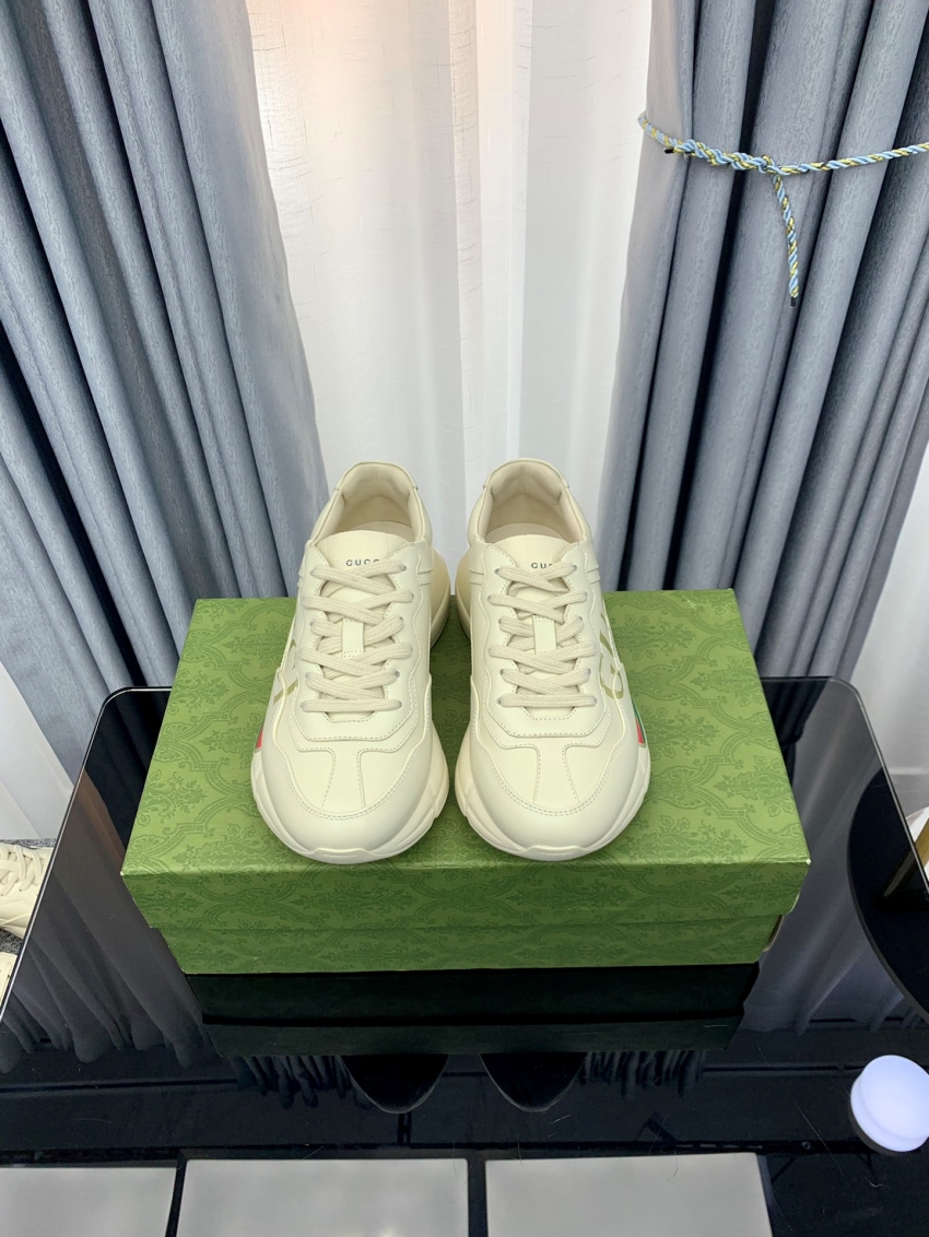 batch_wsxc1776768354661_4.jpg