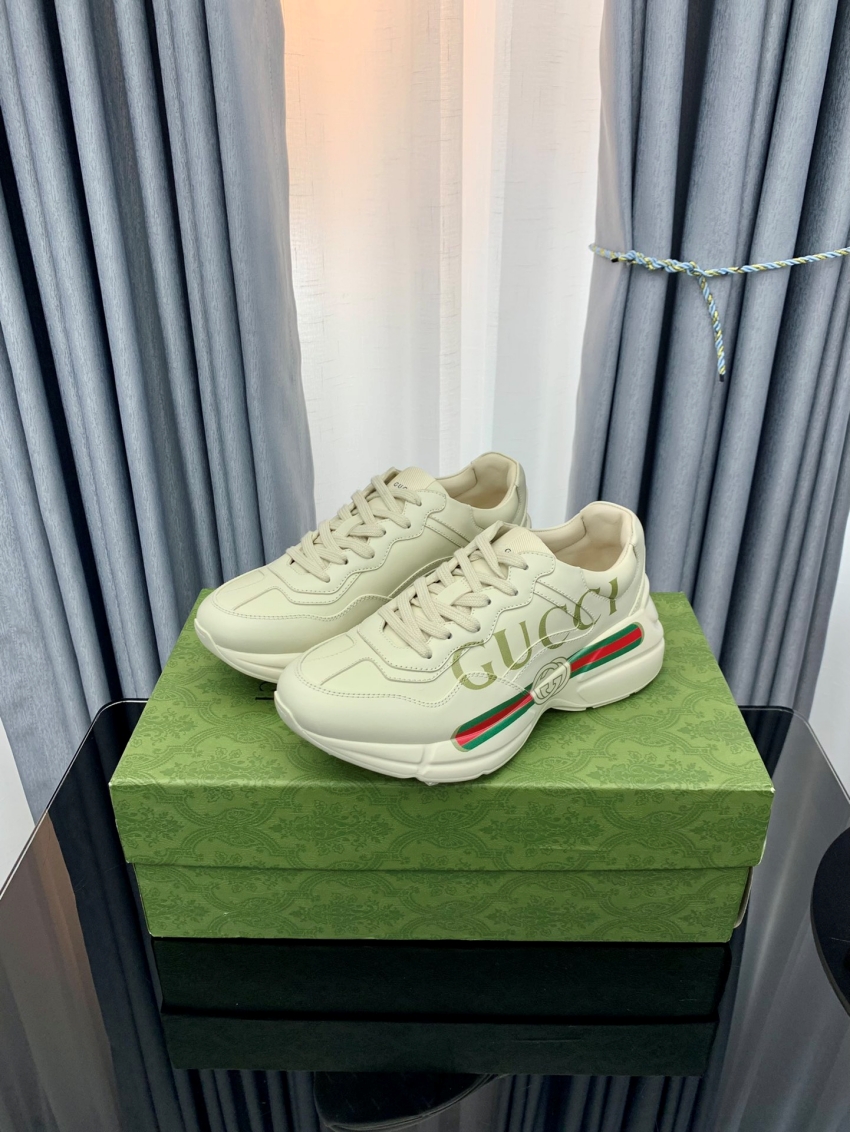 batch_wsxc1776768354661_6.jpg