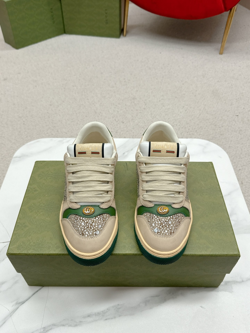batch_wsxc1776768356394_0.jpg