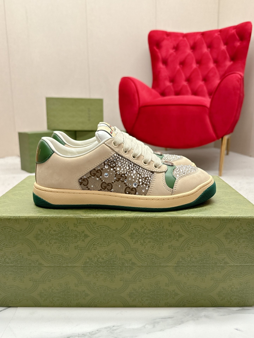 batch_wsxc1776768356394_1.jpg