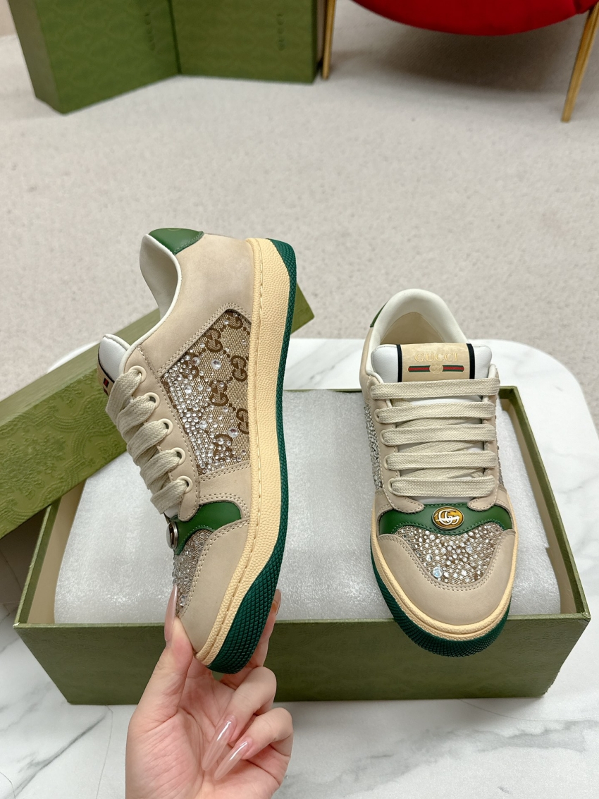 batch_wsxc1776768356394_2.jpg