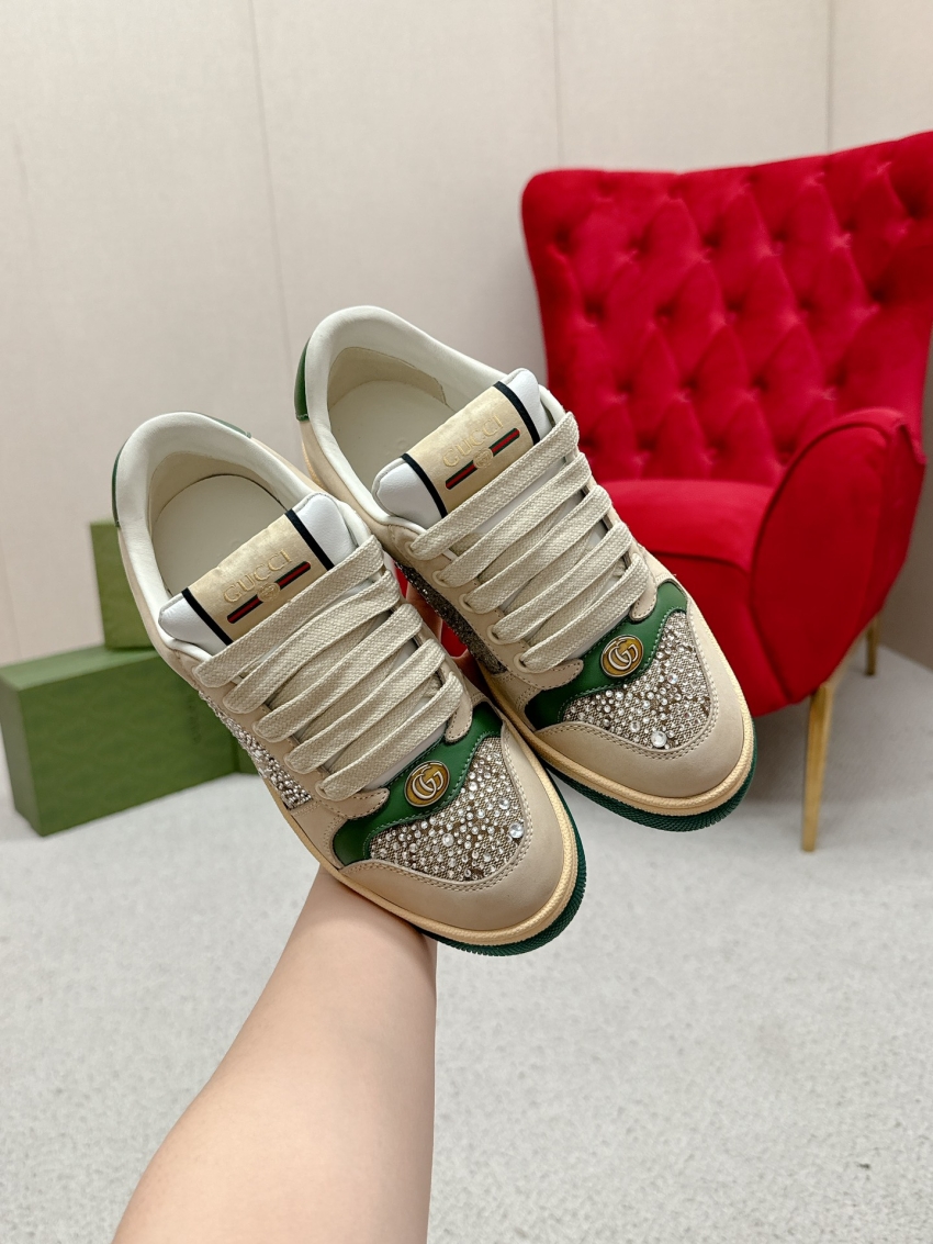 batch_wsxc1776768356394_4.jpg