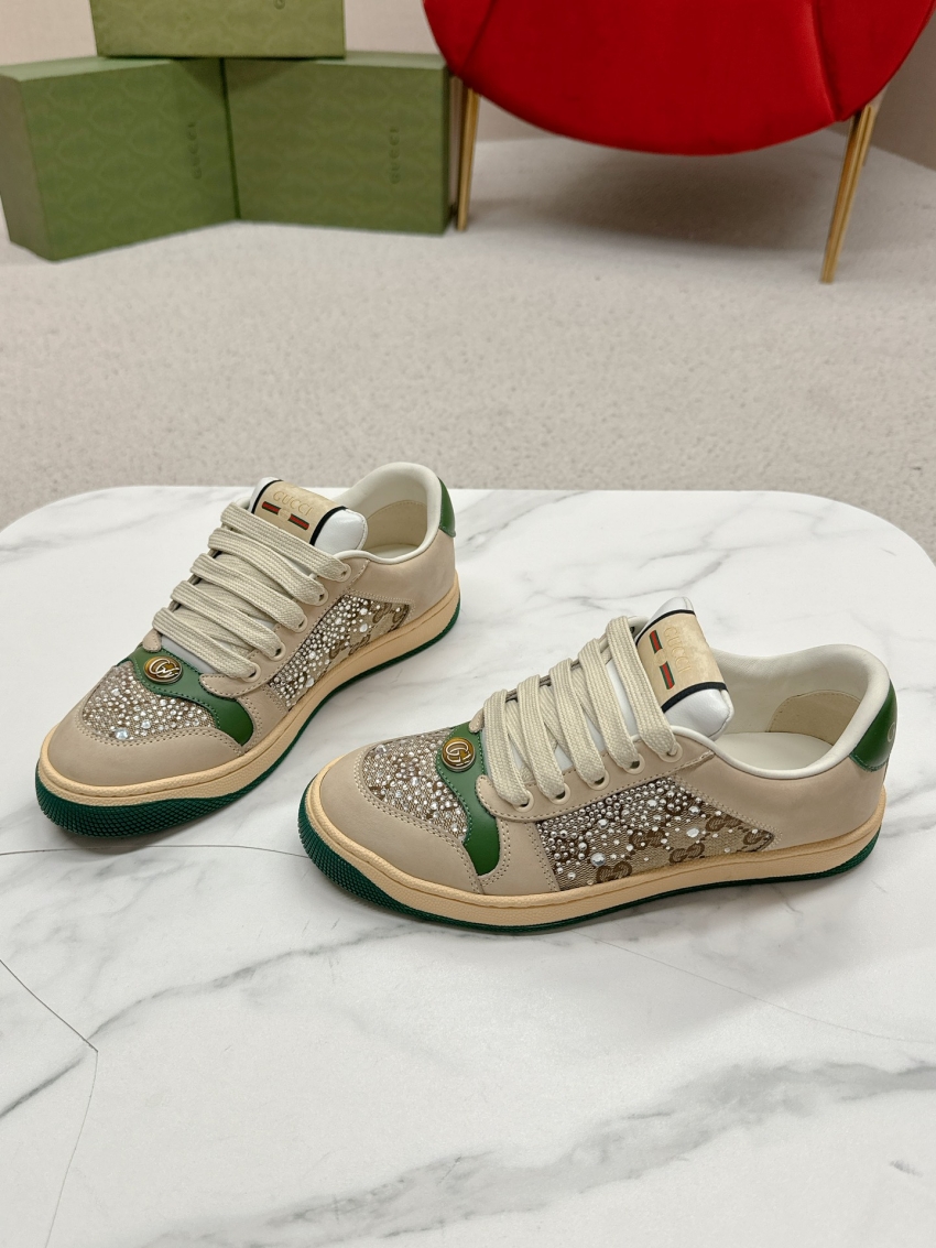 batch_wsxc1776768356394_5.jpg