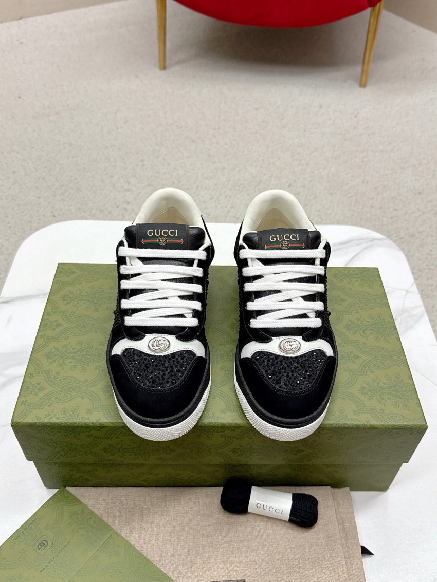 batch_wsxc1776768357699_0.jpg