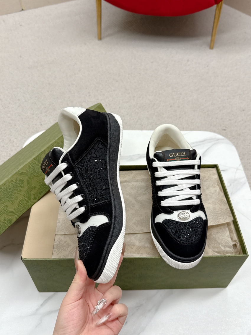 batch_wsxc1776768357699_2.jpg