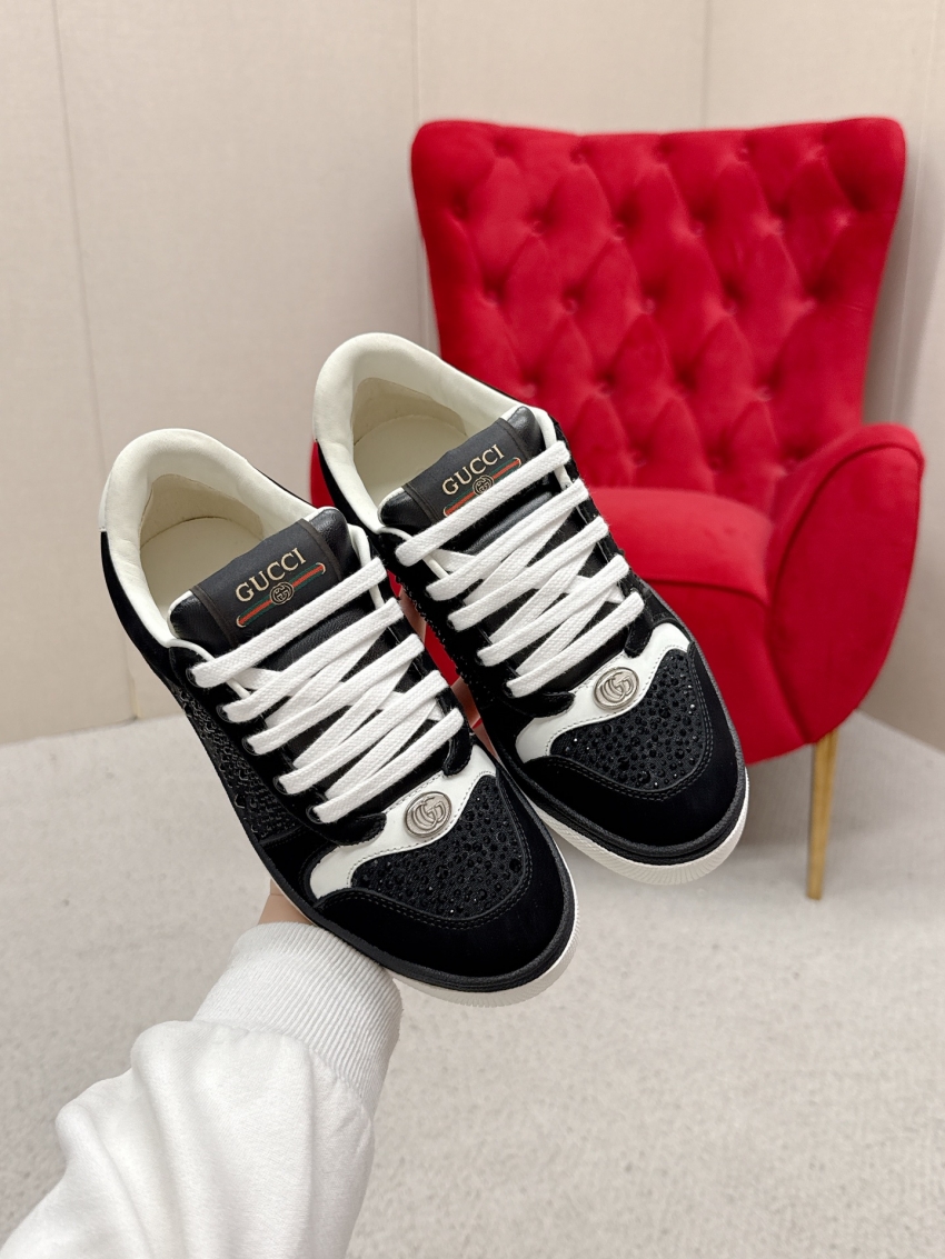 batch_wsxc1776768357699_4.jpg