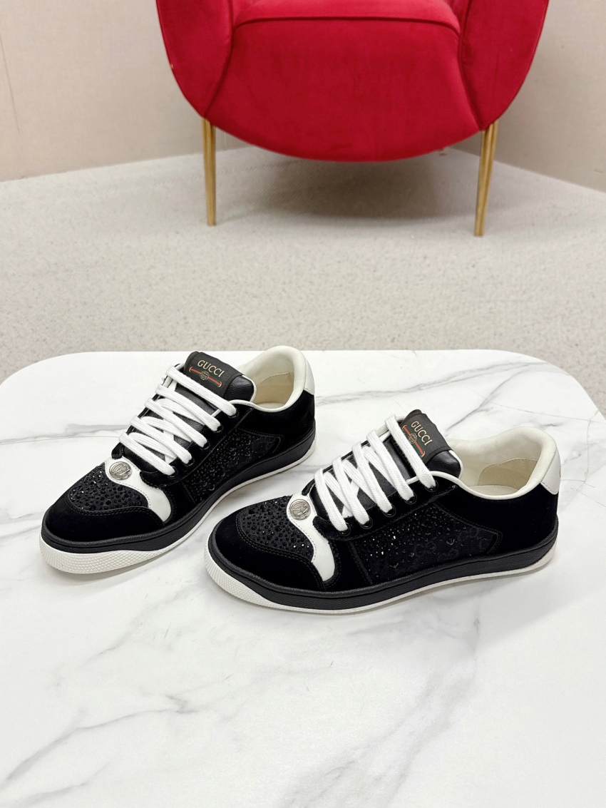 batch_wsxc1776768357699_5.jpg