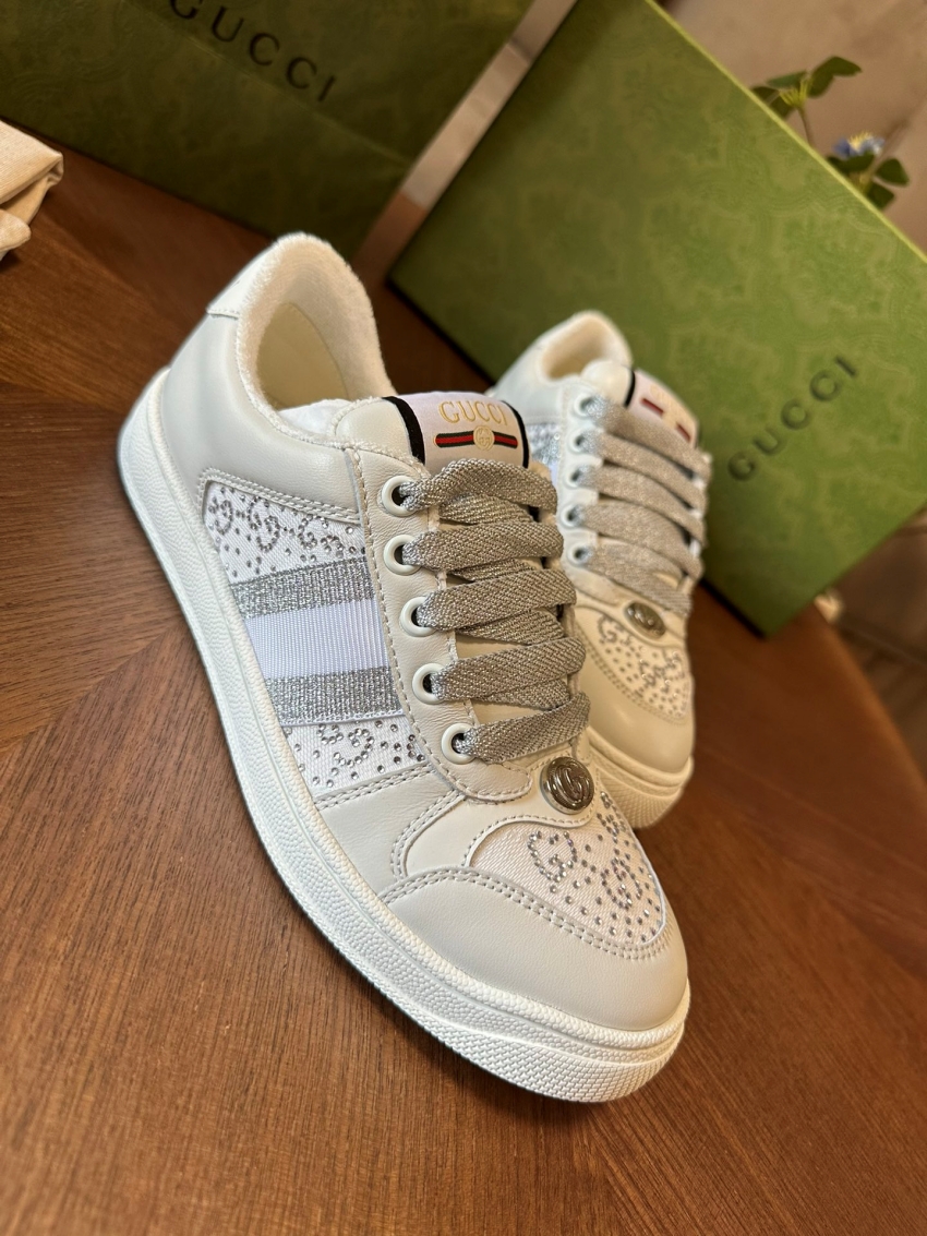 batch_wsxc1776768359421_2.jpg