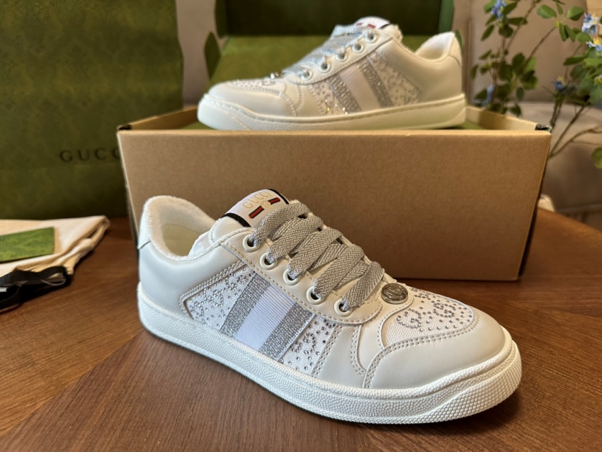 batch_wsxc1776768359421_5.jpg