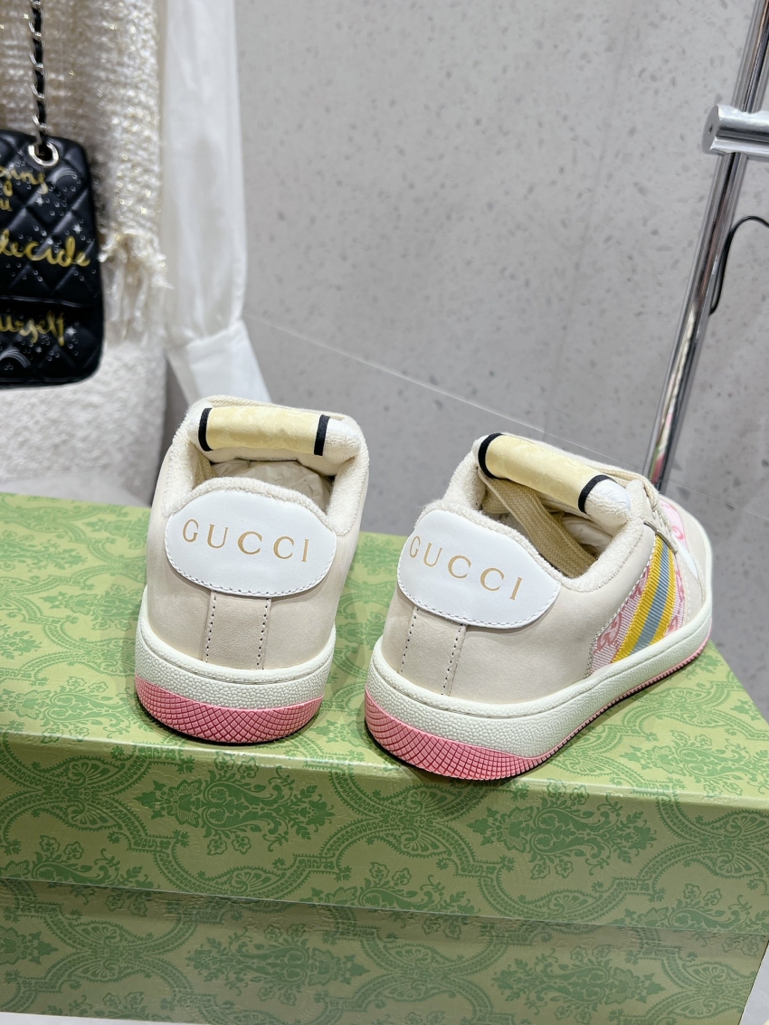 batch_wsxc1776768365909_6.jpg