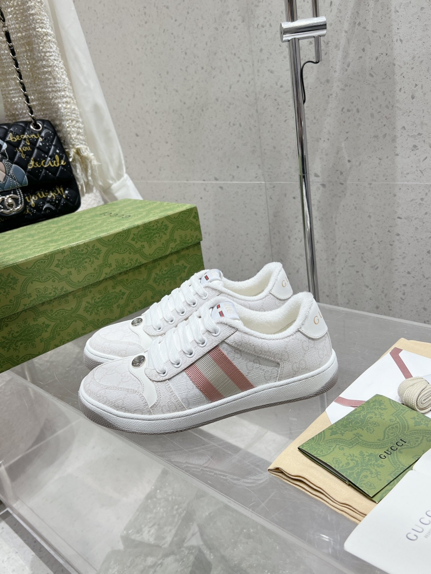 batch_wsxc1776768367658_3.jpg