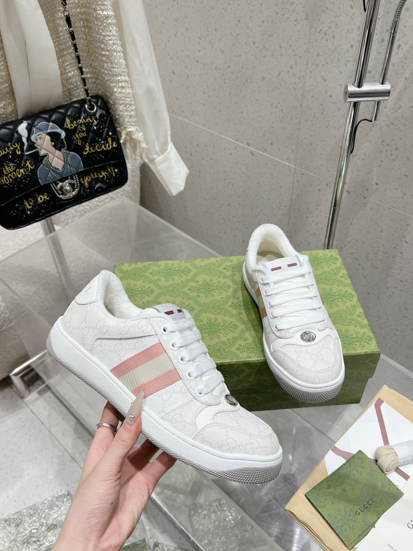 batch_wsxc1776768367658_4.jpg