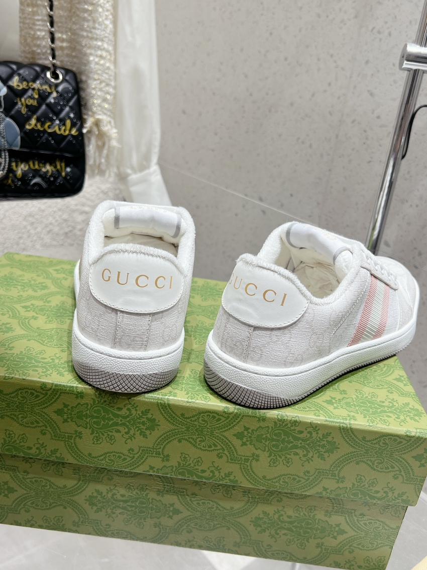 batch_wsxc1776768367658_7.jpg