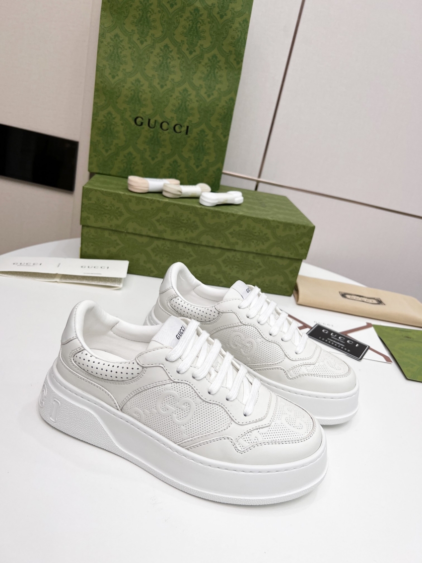 batch_wsxc1776768368992_3.jpg