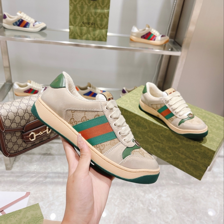 batch_wsxc1776768371226_3.jpg