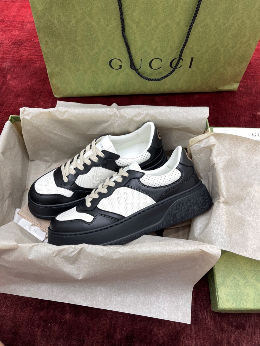 batch_wsxc1776768372732_1.jpg