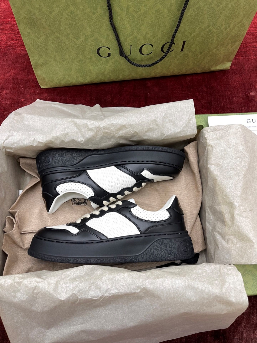 batch_wsxc1776768372732_5.jpg