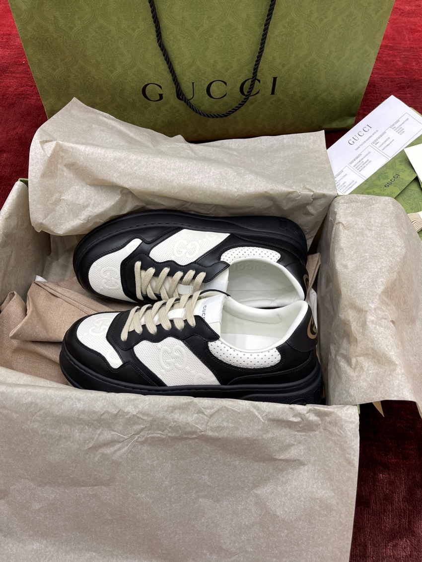 batch_wsxc1776768372732_7.jpg