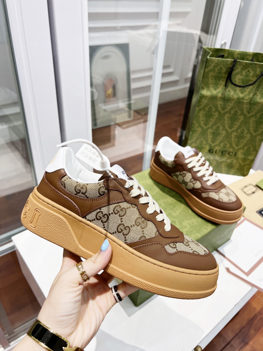 batch_wsxc1776768374356_3.jpg